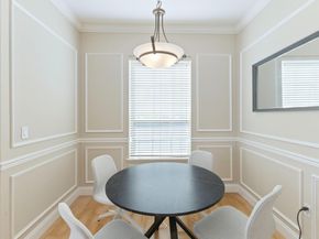 740 Promontory Point 3109, Foster City CA 94404