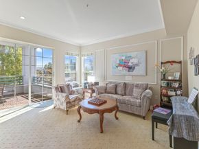 740 Promontory Point 3109, Foster City CA 94404