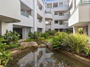 740 Promontory Point 3109, Foster City CA 94404