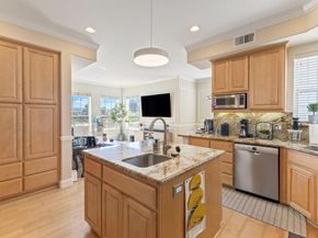 740 Promontory Point 3109, Foster City CA 94404