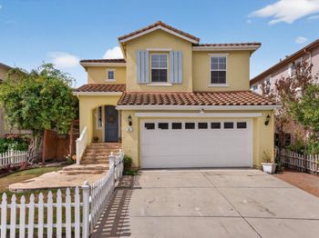 41 Pelican Drive