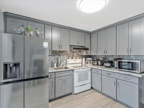 749 Bonita Place, San Jose CA 95116