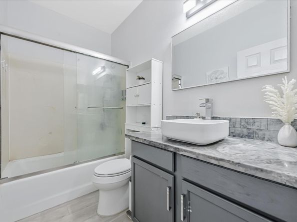 749 Bonita Place, San Jose CA 95116