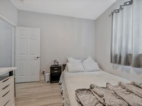 749 Bonita Place, San Jose CA 95116