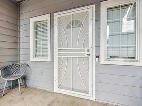 749 Bonita Place, San Jose CA 95116