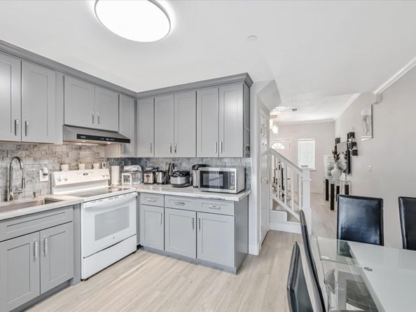 749 Bonita Place, San Jose CA 95116