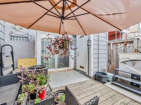 749 Bonita Place, San Jose CA 95116