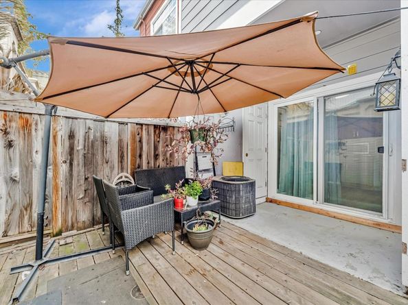 749 Bonita Place, San Jose CA 95116