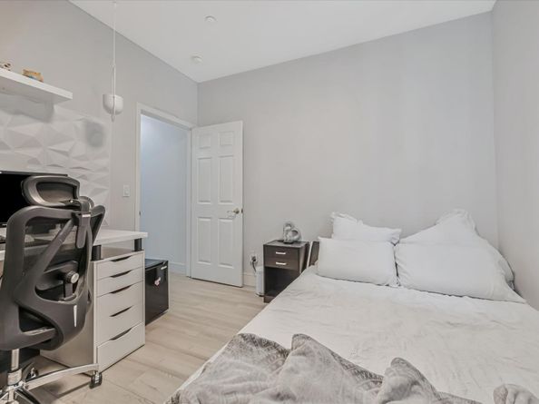749 Bonita Place, San Jose CA 95116
