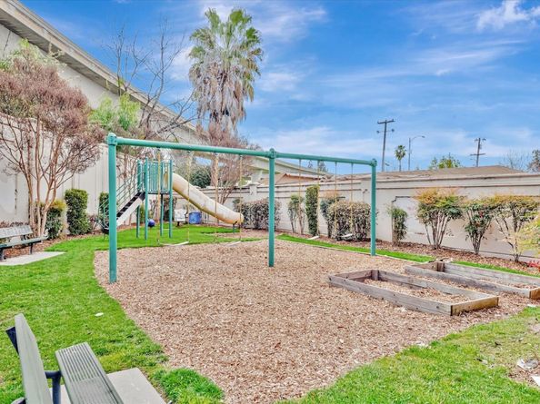 749 Bonita Place, San Jose CA 95116