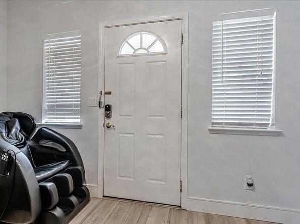 749 Bonita Place, San Jose CA 95116