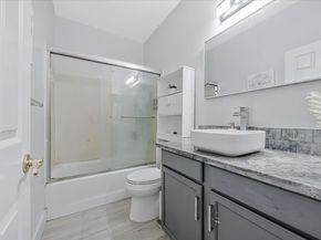749 Bonita Place, San Jose CA 95116