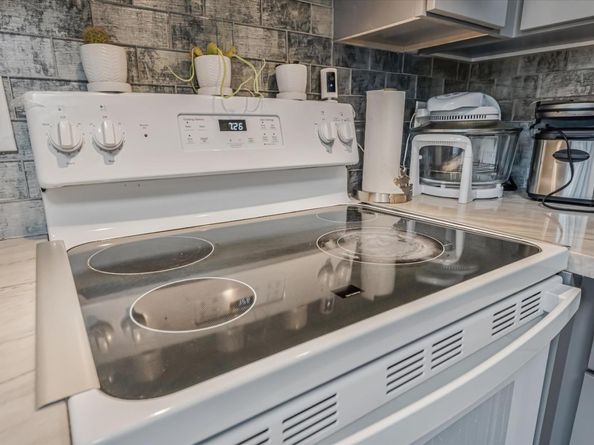 749 Bonita Place, San Jose CA 95116