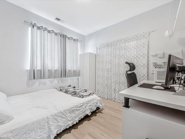 749 Bonita Place, San Jose CA 95116