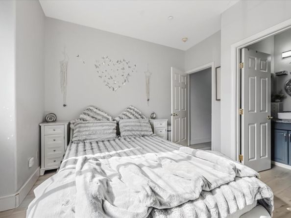 749 Bonita Place, San Jose CA 95116