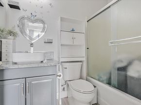 749 Bonita Place, San Jose CA 95116