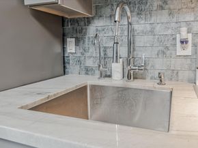 749 Bonita Place, San Jose CA 95116