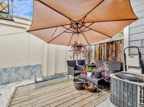 749 Bonita Place, San Jose CA 95116