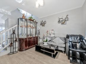 749 Bonita Place, San Jose CA 95116