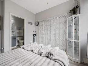 749 Bonita Place, San Jose CA 95116