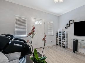 749 Bonita Place, San Jose CA 95116
