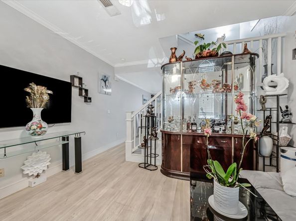 749 Bonita Place, San Jose CA 95116