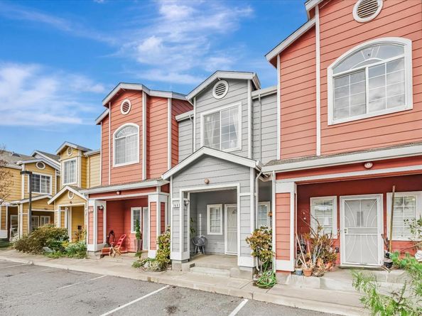 749 Bonita Place, San Jose CA 95116