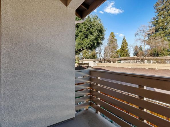 955 Woodside Road, Redwood City CA 94061