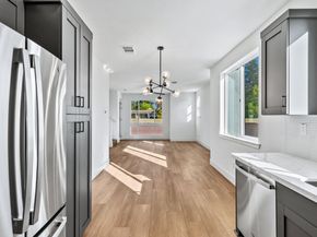955 Woodside Road, Redwood City CA 94061
