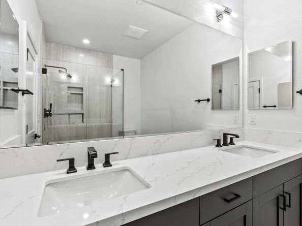 955 Woodside Road, Redwood City CA 94061