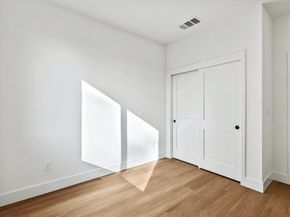 955 Woodside Road, Redwood City CA 94061