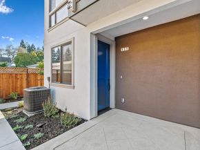 955 Woodside Road, Redwood City CA 94061