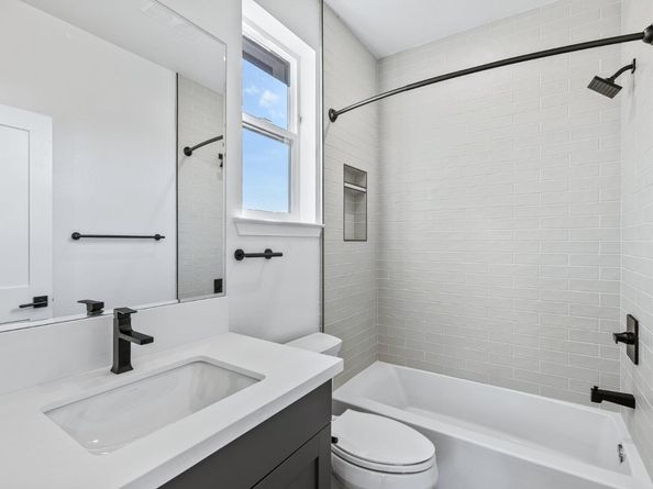 955 Woodside Road, Redwood City CA 94061