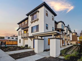 955 Woodside Road, Redwood City CA 94061