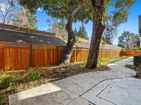955 Woodside Road, Redwood City CA 94061