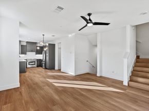 955 Woodside Road, Redwood City CA 94061
