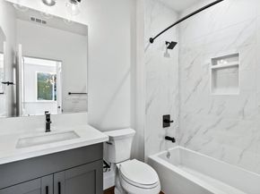 955 Woodside Road, Redwood City CA 94061