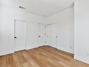 955 Woodside Road, Redwood City CA 94061