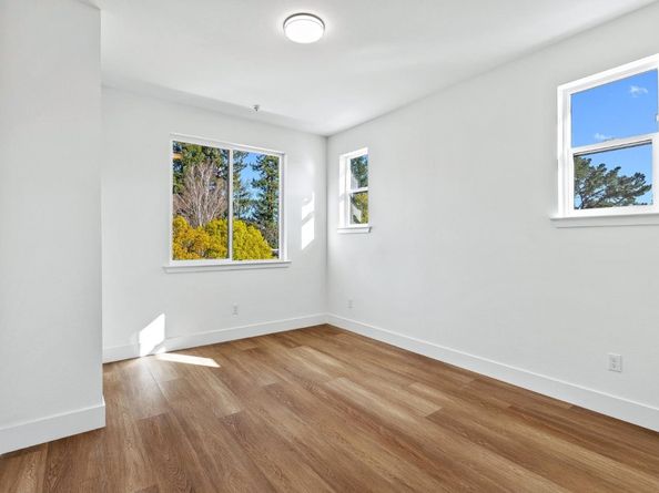 955 Woodside Road, Redwood City CA 94061