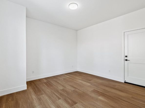 955 Woodside Road, Redwood City CA 94061