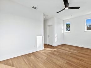 955 Woodside Road, Redwood City CA 94061