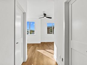 955 Woodside Road, Redwood City CA 94061