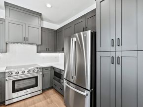 955 Woodside Road, Redwood City CA 94061