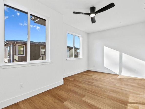 955 Woodside Road, Redwood City CA 94061