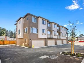 955 Woodside Road, Redwood City CA 94061