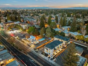 955 Woodside Road, Redwood City CA 94061