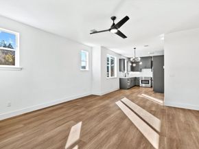 955 Woodside Road, Redwood City CA 94061
