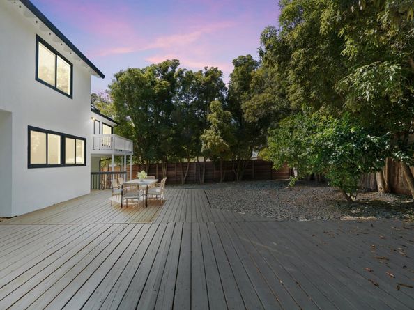 607 Saint Andrews Drive, Aptos CA 95003