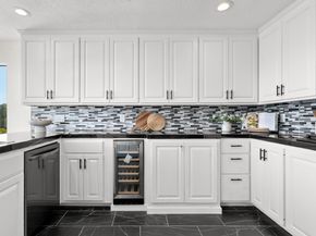 607 Saint Andrews Drive, Aptos CA 95003