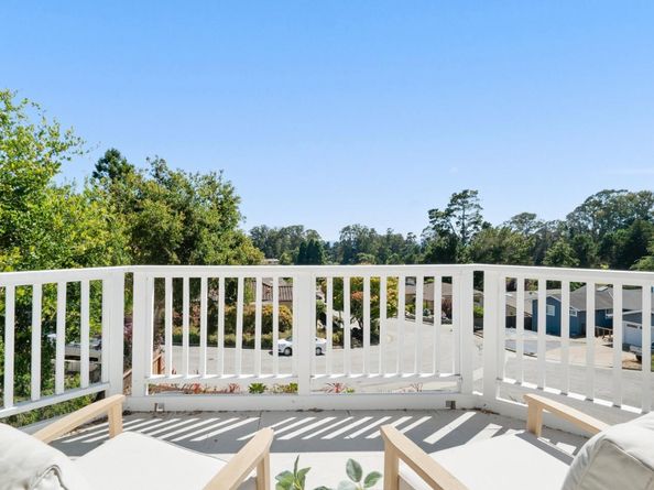 607 Saint Andrews Drive, Aptos CA 95003